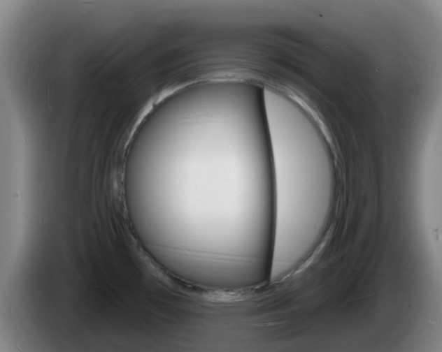 X0000085281481200703090926
