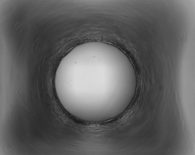 X0000085281489200703090925