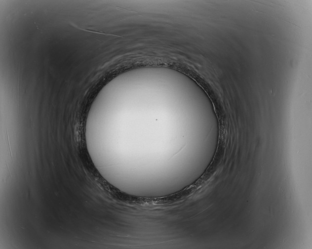 X0000085281490200703090925