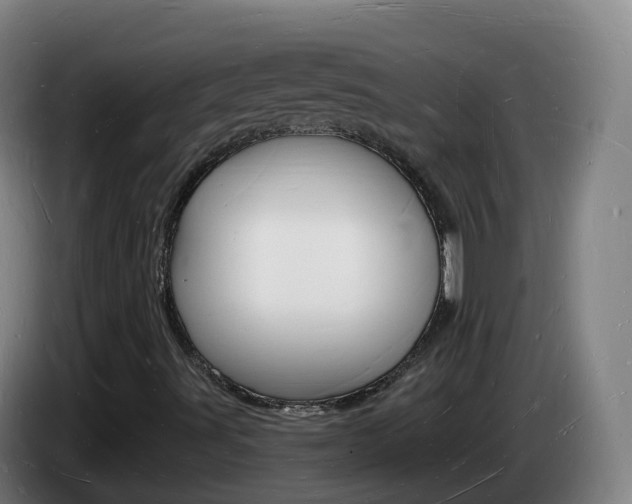 X0000085281491200703090925