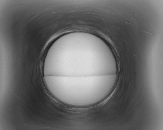 X0000085281498200703090925