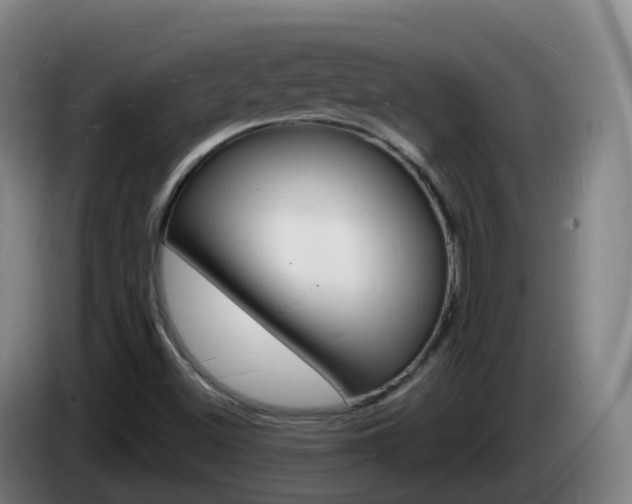 X0000085281500200703090925