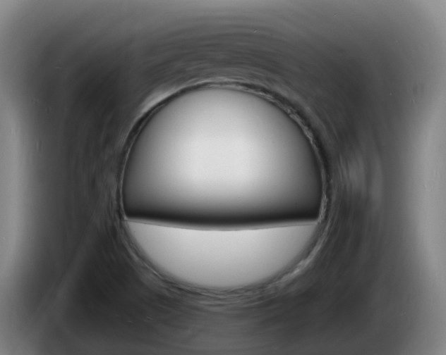 X0000085281505200703090925