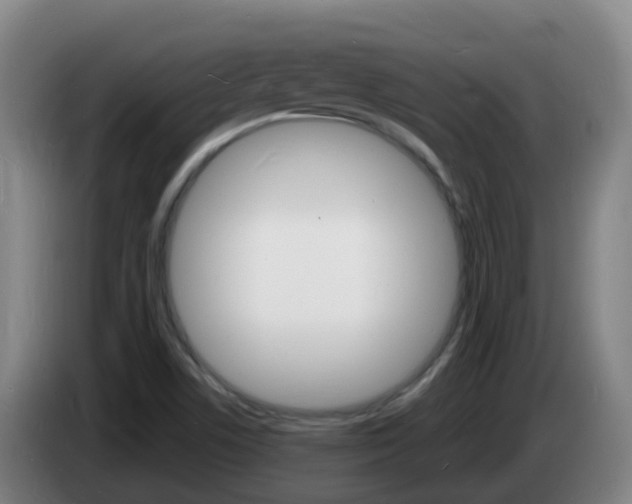 X0000085281506200703090925