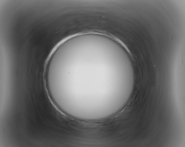 X0000085281508200703090925