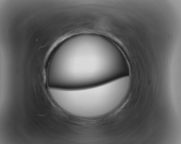 X0000085281509200703090925