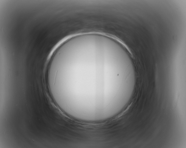 X0000085281510200703090925