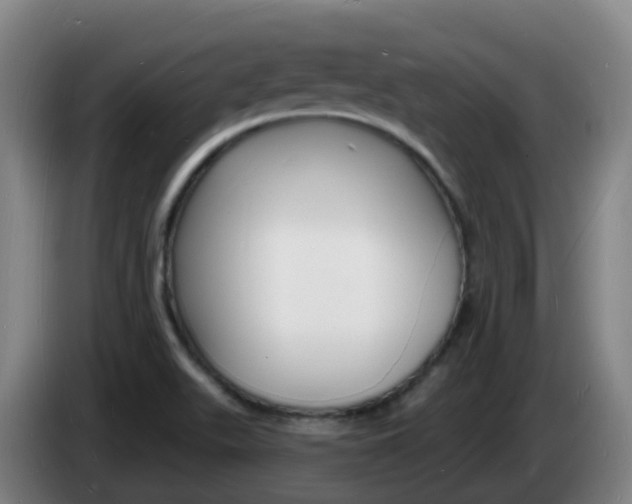 X0000085281511200703090925