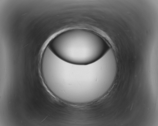 X0000085281512200703090925