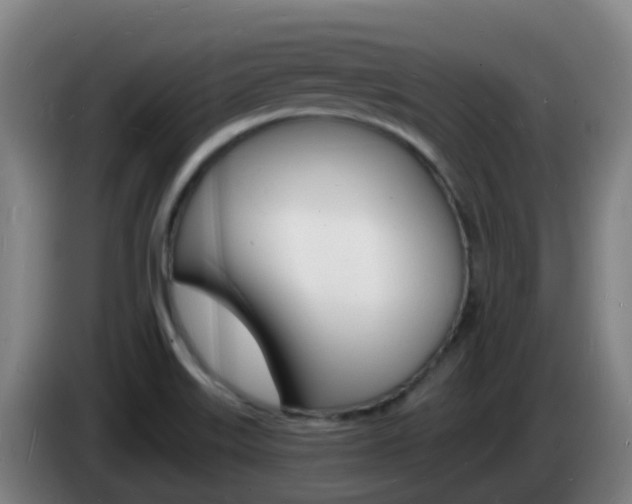 X0000085281515200703090925