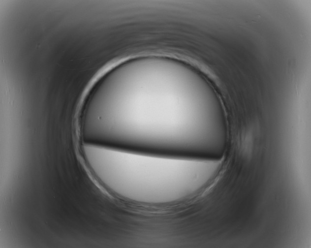 X0000085281517200703090925