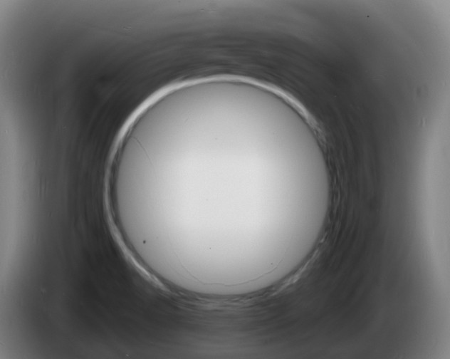 X0000085281518200703090925