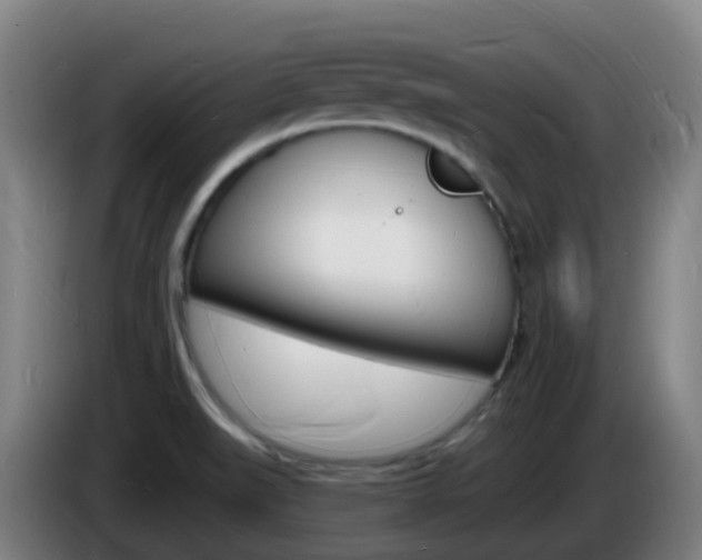 X0000085281519200703090926
