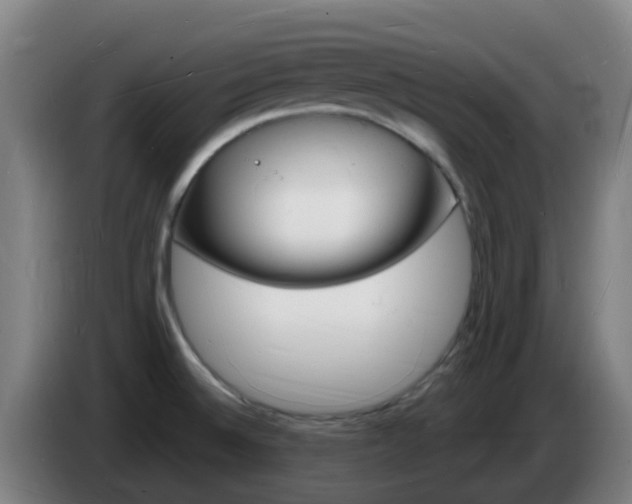 X0000085281524200703090926