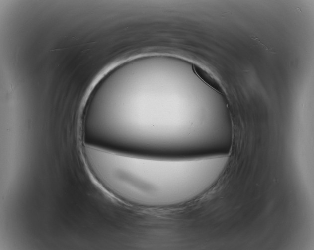 X0000085281527200703090926