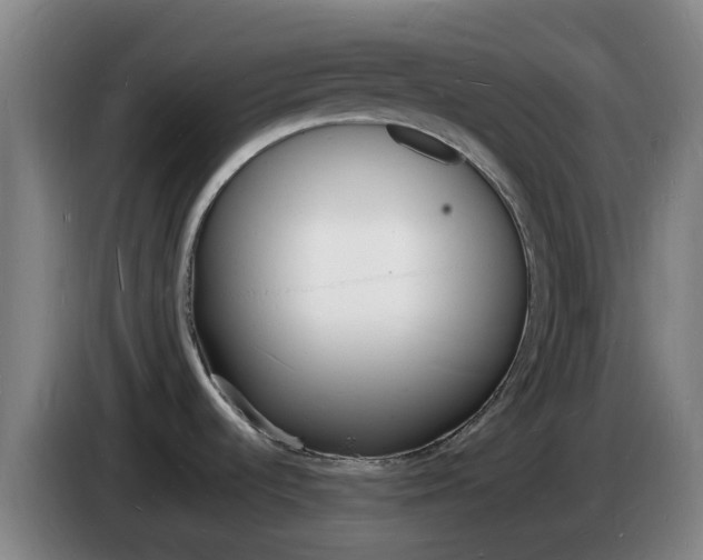 X0000085281536200703090926
