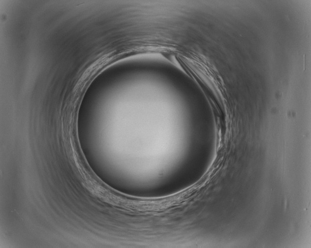 X0000085280001200703091430