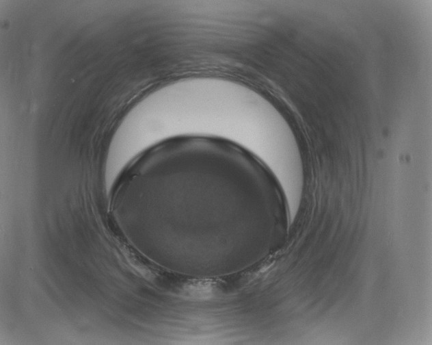 X0000085280076200703091428