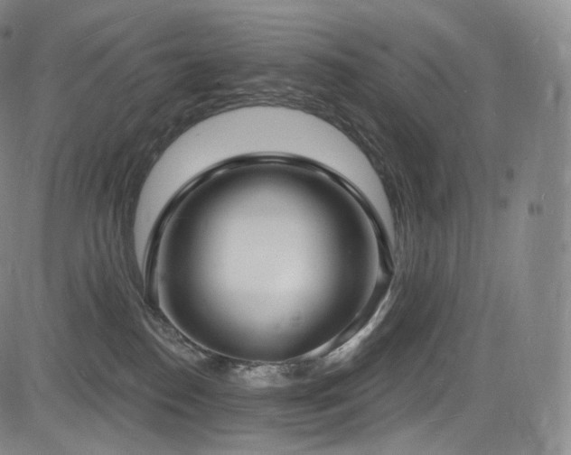 X0000085280186200703091427