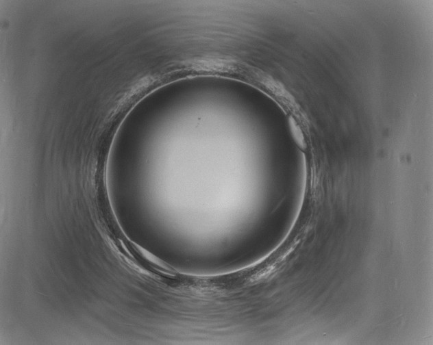 X0000085280201200703091426