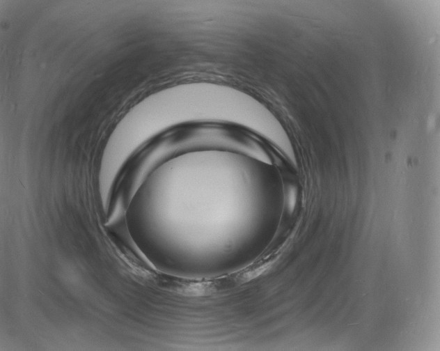 X0000085280382200703091424