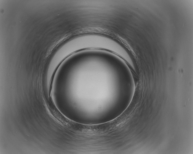 X0000085280538200703091420