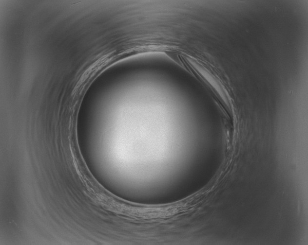 X0000085280001200703161436