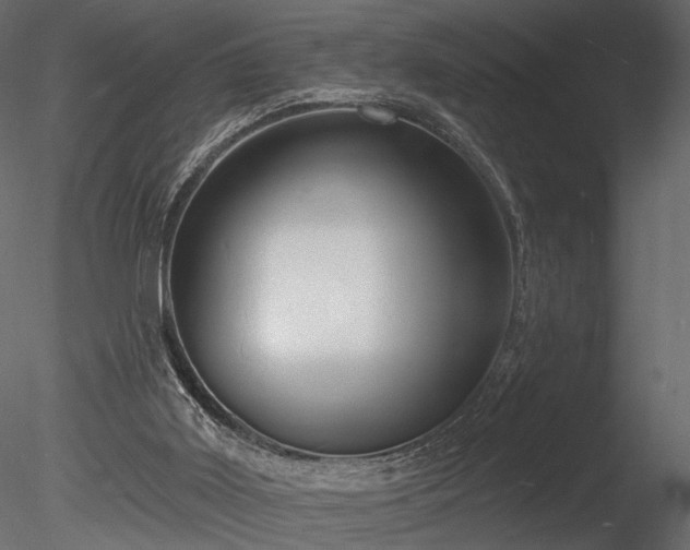 X0000085280011200703161435