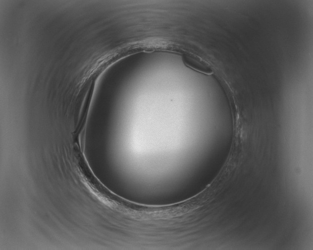 X0000085280013200703161435