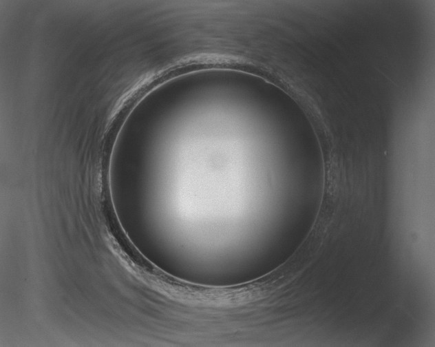 X0000085280015200703161435