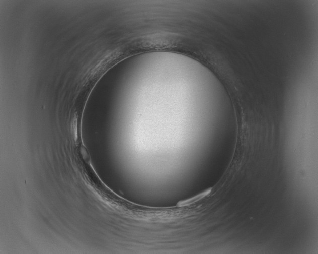 X0000085280021200703161435
