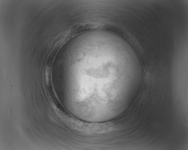 X0000085280026200703161435