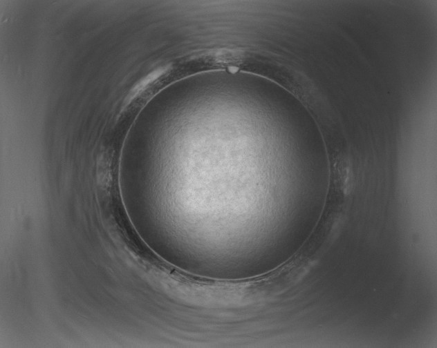 X0000085280032200703161435