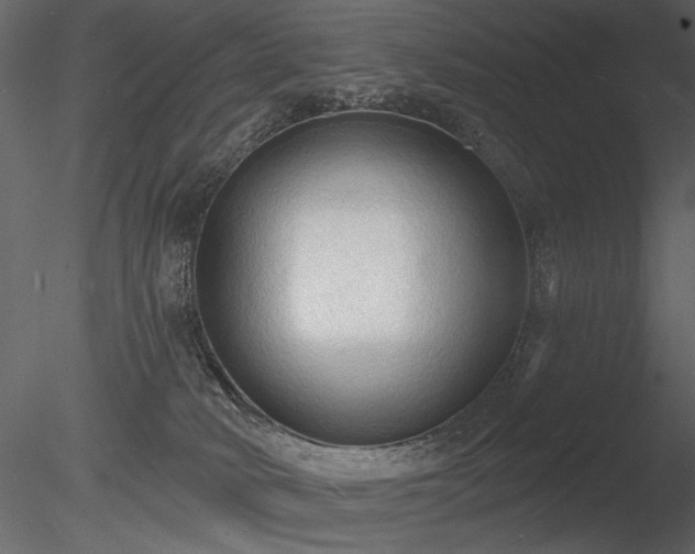 X0000085280034200703161435