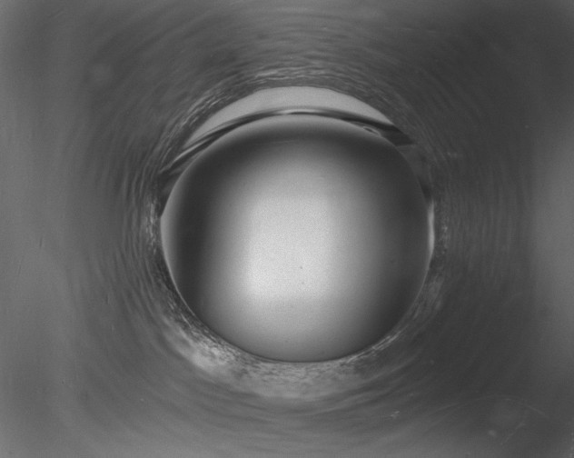 X0000085280045200703161435
