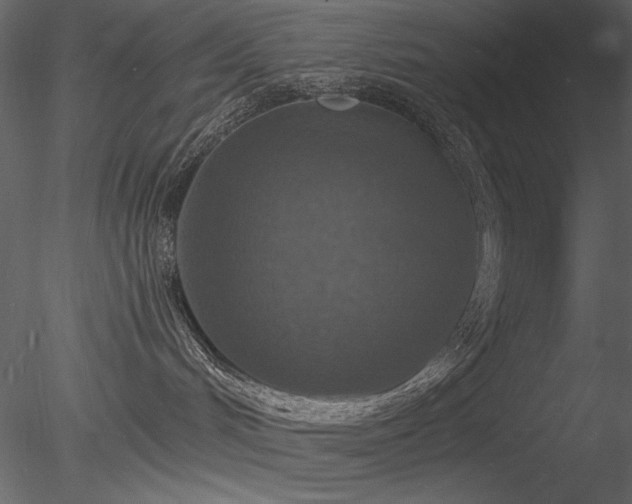 X0000085280048200703161435