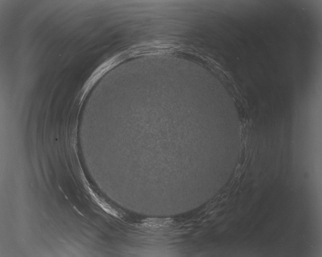 X0000085280051200703161434
