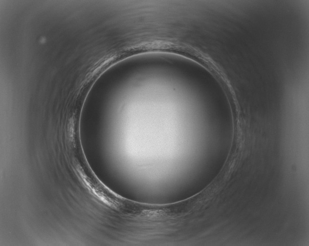 X0000085280057200703161434