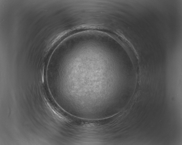 X0000085280062200703161434