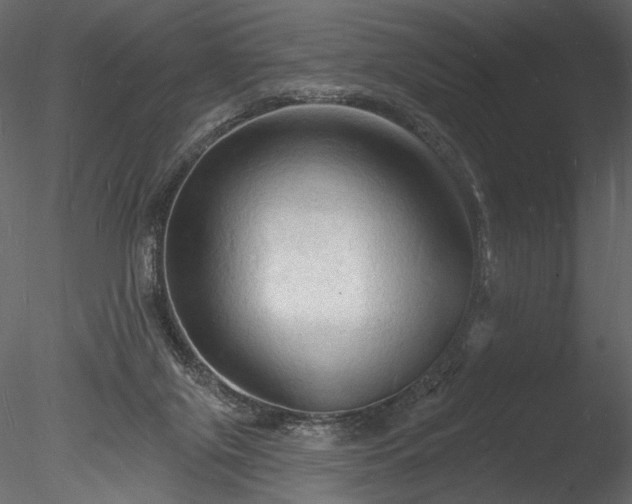X0000085280071200703161434