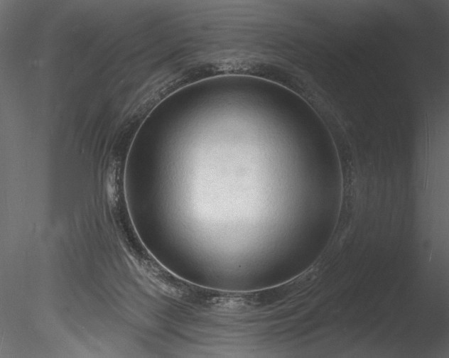 X0000085280074200703161434
