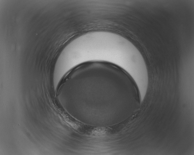 X0000085280076200703161434