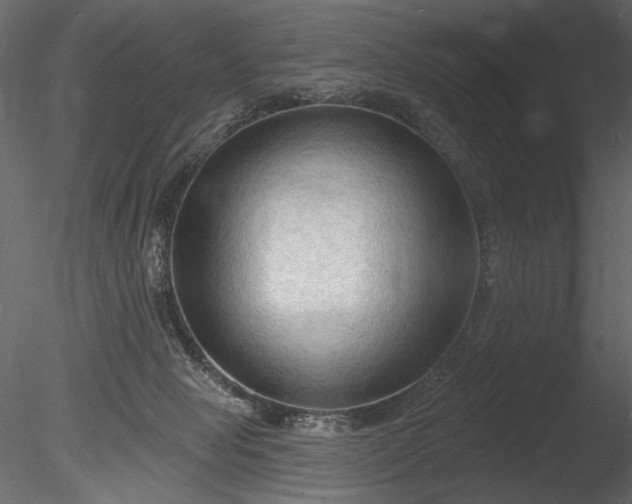 X0000085280077200703161435