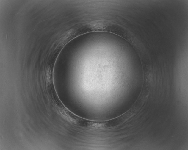 X0000085280081200703161435