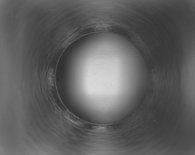 X0000085280083200703161435