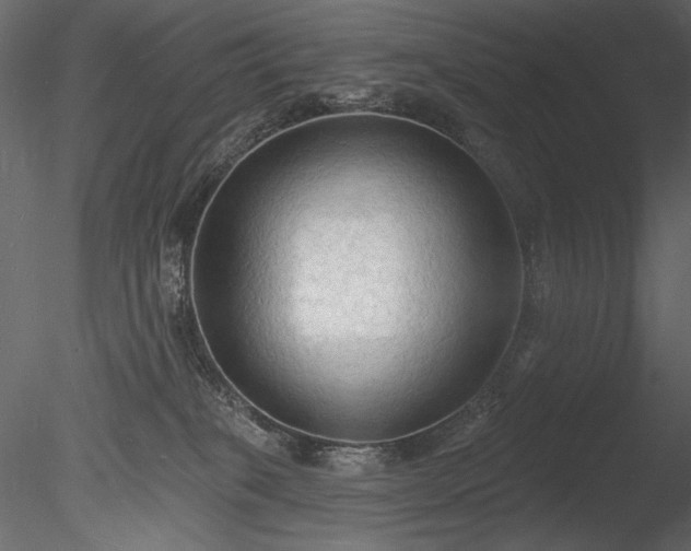 X0000085280085200703161435