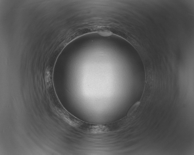 X0000085280087200703161435
