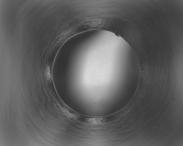 X0000085280089200703161435