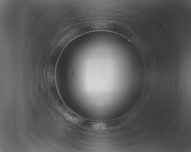 X0000085280091200703161435