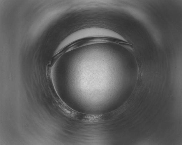 X0000085280093200703161435